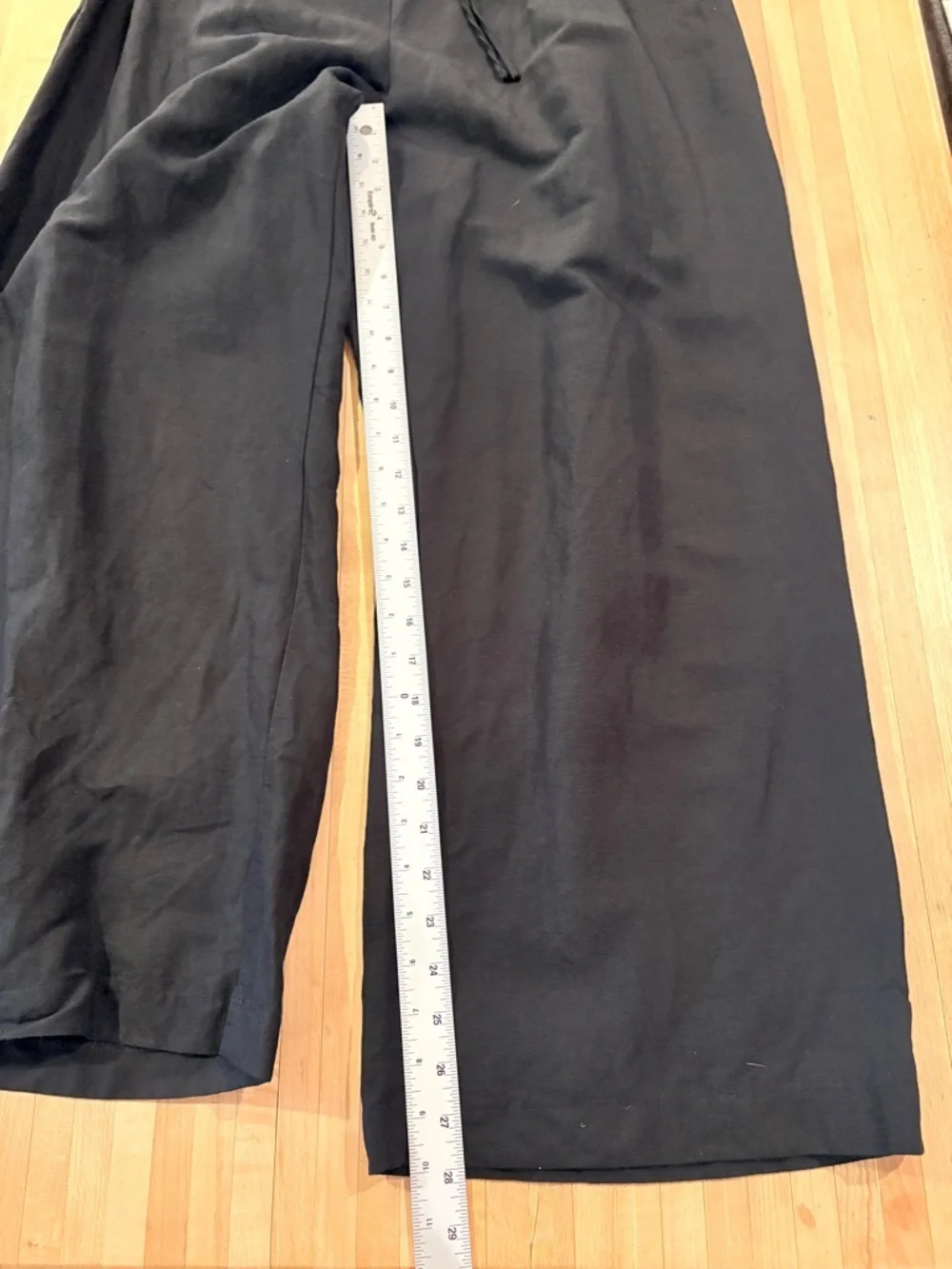 H&M women’s xl